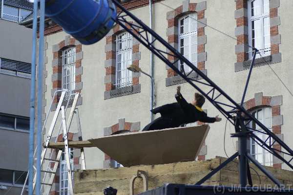 Diapositive suivante